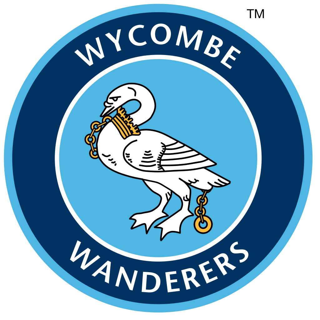 1024px-Wycombe_Wanderers_FC_logo.svg_