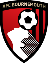 AFC_Bournemouth_2013.svg_