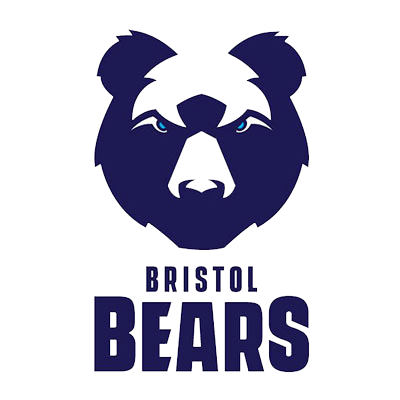 BristolBears