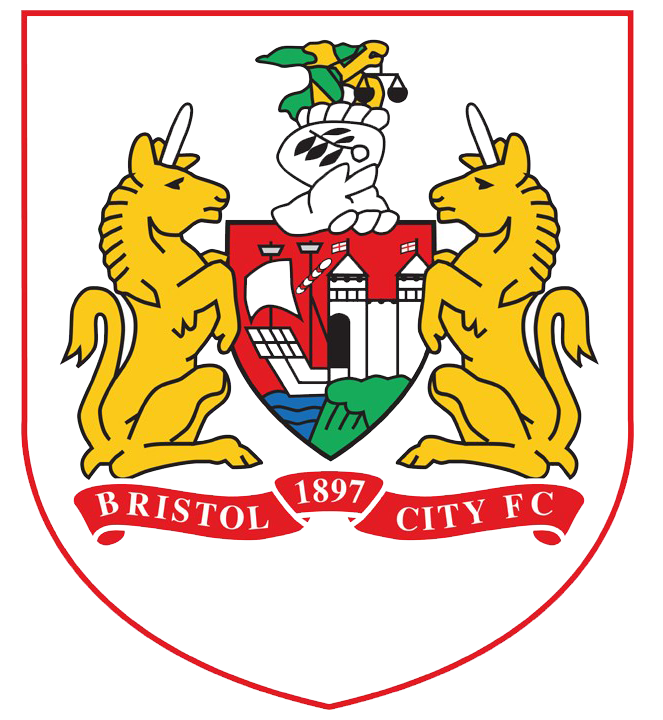 BristolCity1