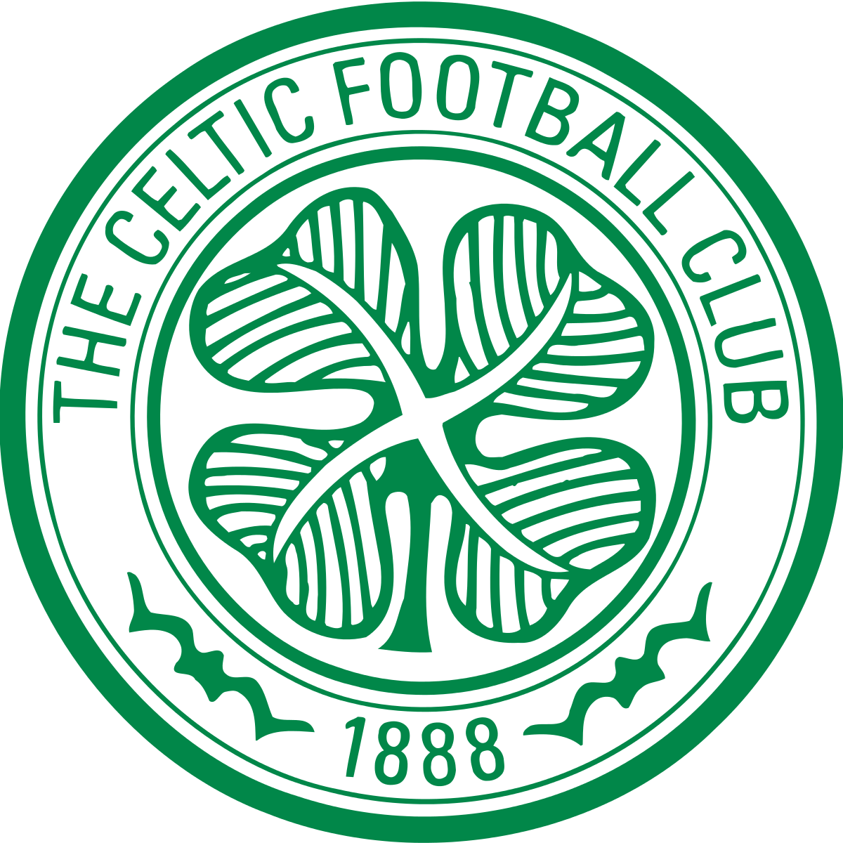 Celtic_FC.svg_