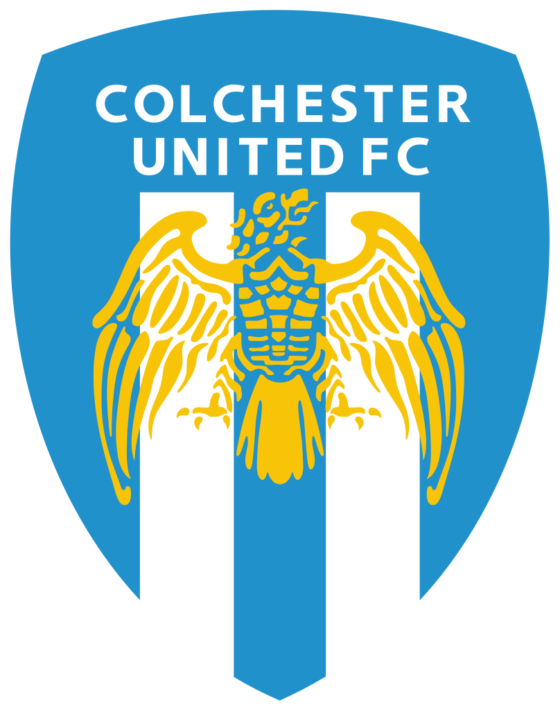 Colchester_United_FC_logo.svg_