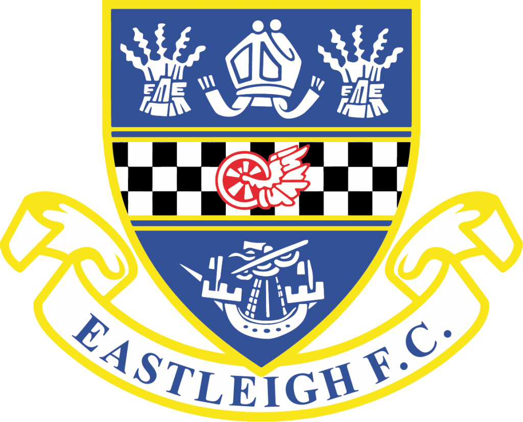 Eastleigh-Football-Club-2