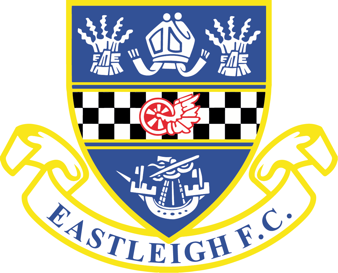 Eastleigh-Football-Club-2