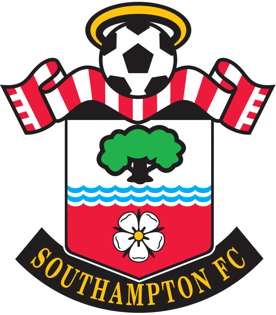 FC_Southampton.svg_