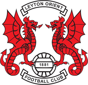 Leyton_Orient_FC
