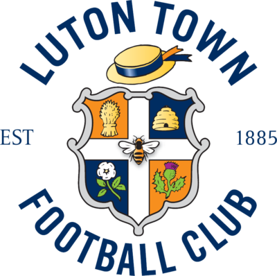 LutonTownFC2009