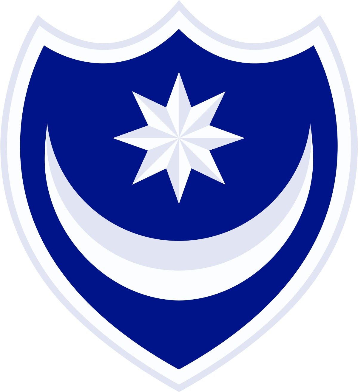 Portsmouth_FC_crest.svg_