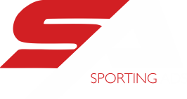 SPORTING ADS LOGO 2