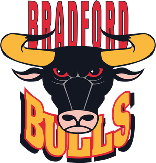 BradfordBullsLogo