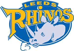 Leeds_Rhinos