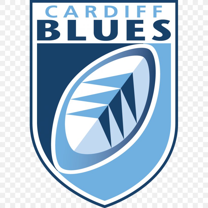 cardiff-blues-logo-rugby-union-brand-png-favpng-wp1SfVr78u6dFj40yAdZpuYV4
