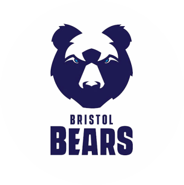 HBEARS
