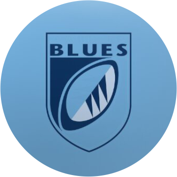 HBLUES