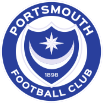 HPORTSMOUTH