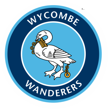 HWYCOMBE