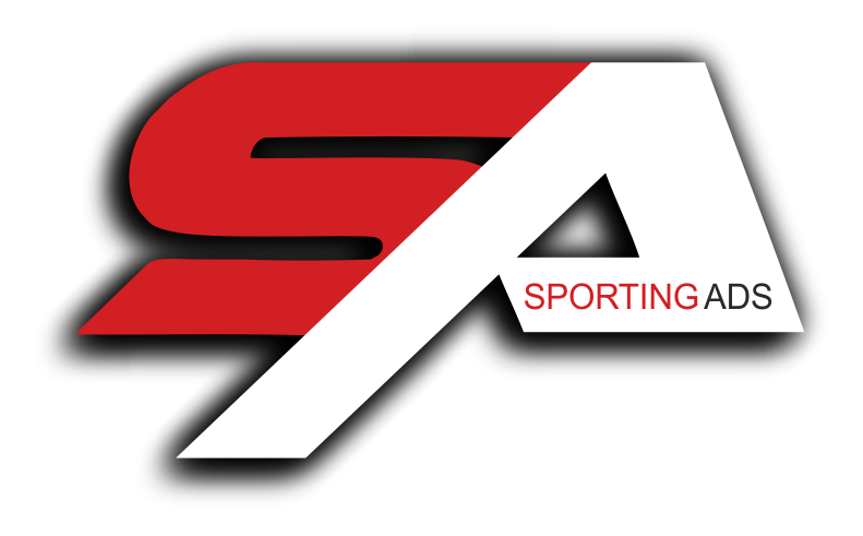 NEWLOGO