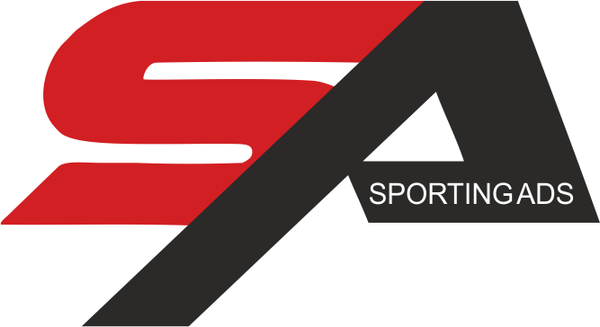 NEWLOGO2